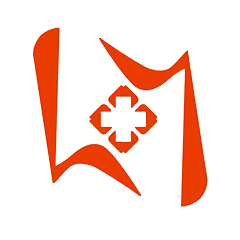 涡阳县人民医院