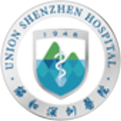 华中科技大学协和深圳医院