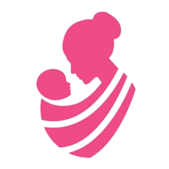 德宏傣族景颇族自治州妇幼保健院