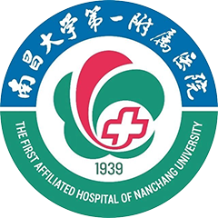 医院院徽