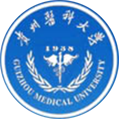 贵州医科大学附属口腔医院