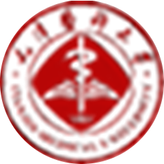 天津医科大学口腔医院