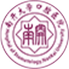 天津市口腔医院