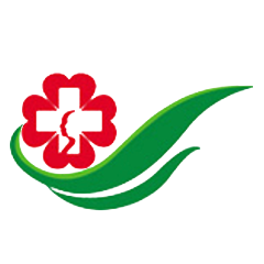 吉林省神经精神病医院