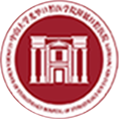 中山大学附属口腔医院