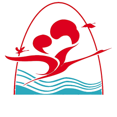 鹤山市妇幼保健院