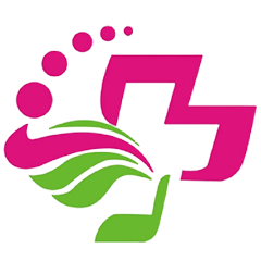 开阳县人民医院