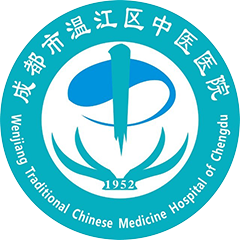 医院院徽