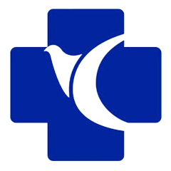 绍兴市越城区人民医院
