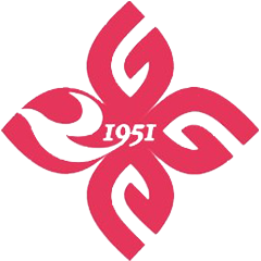 贵港市第二人民医院