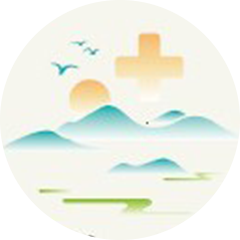 全椒县人民医院