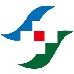 海拉尔区人民医院