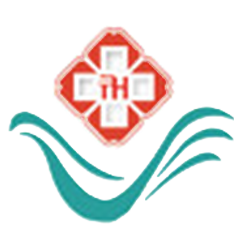 太原化学工业集团有限公司职工医院