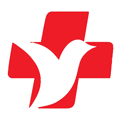 汝阳县人民医院