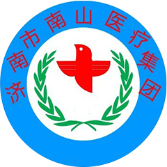 济南市历城区人民医院