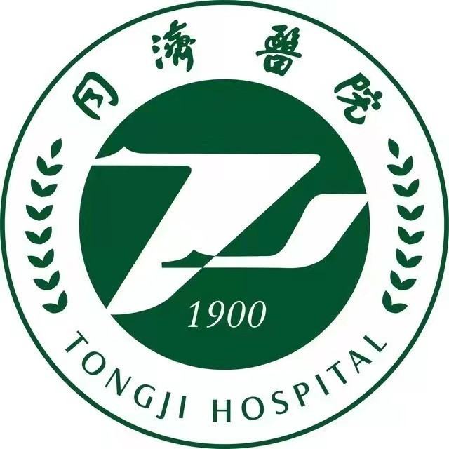 医院院徽