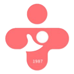 衢江区妇幼保健院
