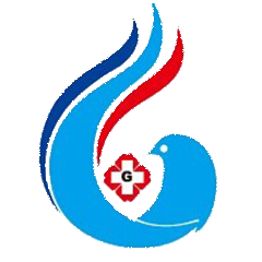 永康市第六人民医院