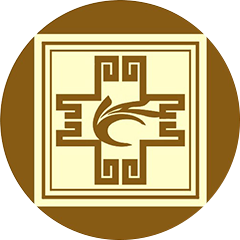 綦江区中医院