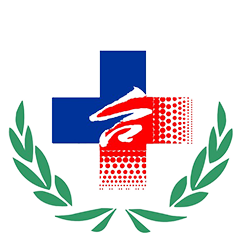 枣庄市台儿庄区人民医院