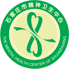 石家庄市第八医院