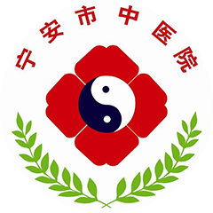 大理市妇幼保健院