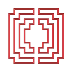 温州医科大学附属康宁医院