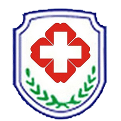 菏泽市第二人民医院