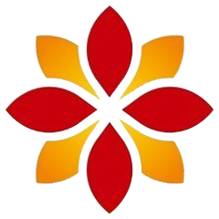 西安宝石花长庆医院