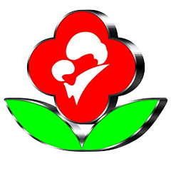 鸡西市妇幼保健院