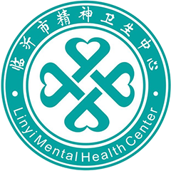 临沂市第四人民医院