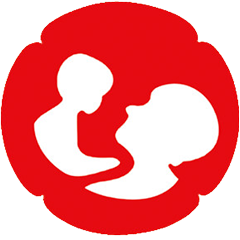 佳木斯市妇幼保健院