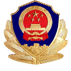 医院院徽