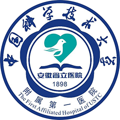 长丰县人民医院