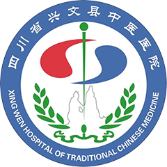 兴文县中医医院