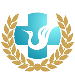盘山县人民医院