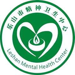 精神病院logo头像图片