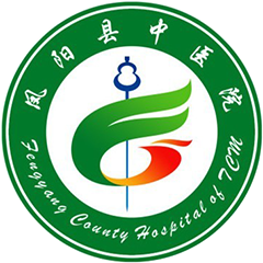 凤阳县中医院