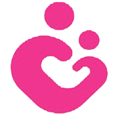 宁夏妇幼保健院