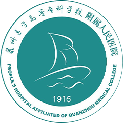 医院院徽