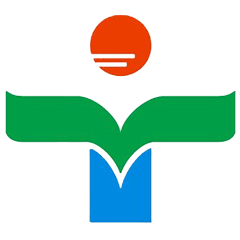 南宁市第九人民医院
