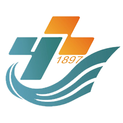 济宁市兖州区人民医院