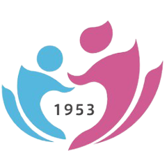 许昌市妇幼保健院