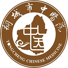 桐城市中医医院