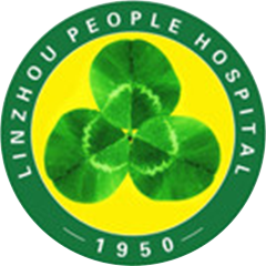 林州市人民医院