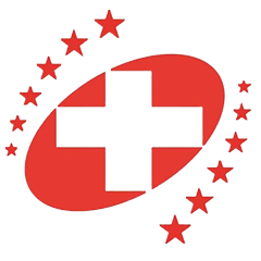 龙江县第一人民医院