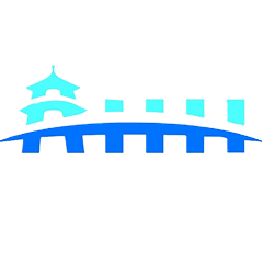 晋江市第二医院安海医院