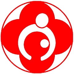 七台河妇幼保健院