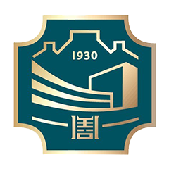 上海市浦东新区周浦医院