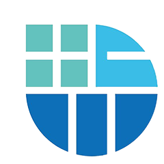 南海区第七人民医院（盐步医院）
